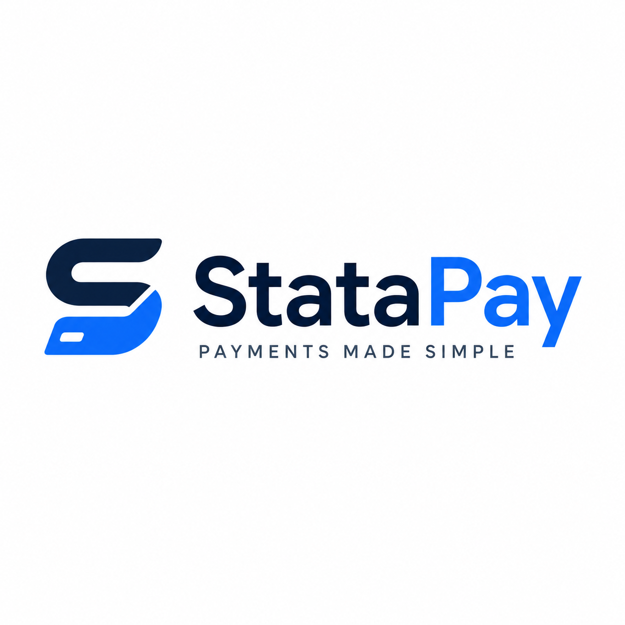 StataPay Loans